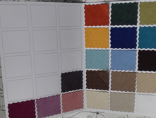 ����� ���� ����� ������/�������