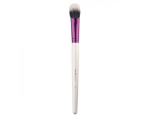 ����� ��oc�a� �yo���pa ��� ���� � �p��o��� m��cmyp (����-�yo���pa) K85/529 4 ��