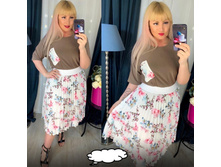 �������� 925� 50-52-54-56-58-60.jpg