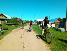 20200621 5 ������� 135733.jpg