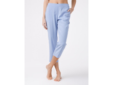 ����� ������� ��������� ����������� � �������� <<�������� �����>> BELLA VISTA