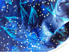 ����������� viber 2020-06-10 10-22-12.jpg