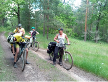 20200606 �� ����� ����� 1561.jpg