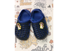 ������� 24(15 ��) 26 (16 ��)  ���� 280 ���