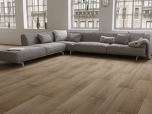 DYPV2-60, ��� ���-�� ��������.jpg