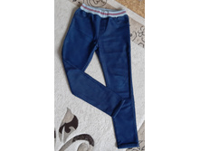 ������ �� ����� 152-158, 200���