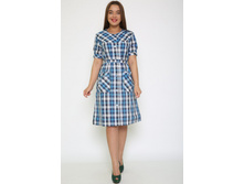 �����-������