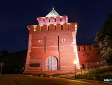 08bc70327c5cb35f7837a06263bbfd80663a2fd8 727.jpg