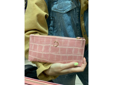 ������� 600�