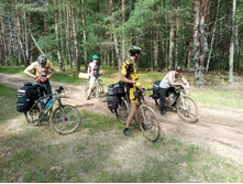 20200606 �� ����� ����� 1533.jpg