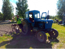 20200621 5 ������� 154050.jpg