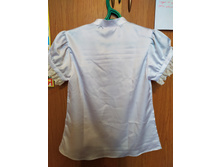 IMG 20200315 140122.jpg