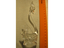 ������������ �������.-1.JPG