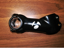 IMG 20200515 215752.jpg