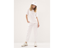 ������� �L50152,�.42-48,850�.