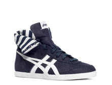 ASICS �.5,5 (35,5) 2500+%