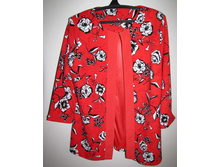 ������� ������-1.JPG