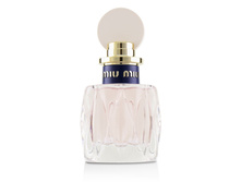 L'EAU ROSEE  MIU MIU  � � 100 �� 3100+%+����