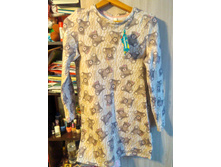 164 �� ����� 500 � �����