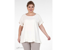 ������ 2904095-12.jpg