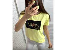 518� 42-48 ������ 9.jpg
