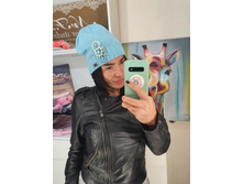 ����������� viber 2020-06-04 21-58-330.jpg