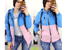 1145� 42,44,46,48,50 4.jpg