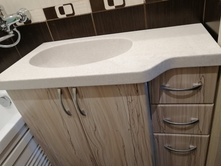 �� �������...jpg