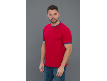 JJT-181-23421 �.3XL 540 �.jpg
