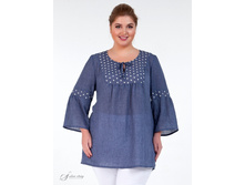 ������ 2904241-32.jpg