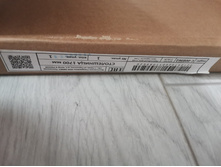 ���������� �����