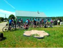 20200621 5 ������� 111627.jpg