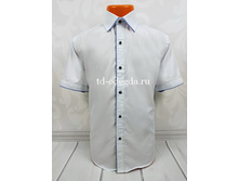 500+% ������� ����� �.152