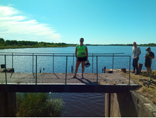 20200621 5 ������� 155517.jpg