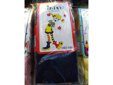 IMG 20200401 074716.jpg