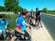 20200621 5 ������� 120145.jpg