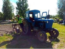 20200621 5 ������� 154049.jpg