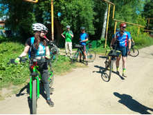 20200621 5 ������� 113534.jpg