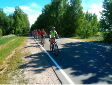 20200621 5 ������� 145930.jpg