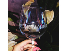 ������������ ����.jpeg