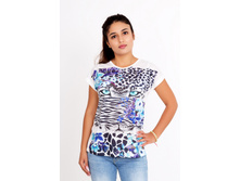 360+% �������� ����̣� �.46