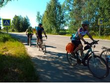 20200621 5 ������� 163956.jpg