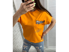 540 � 42-48 ������ 9.jpg