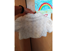 IMG 20191025 114951.jpg