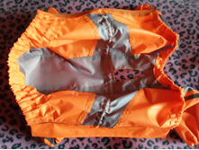 ����������� viber 2020-06-16 20-04-47.jpg