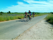 20200621 5 ������� 155035.jpg