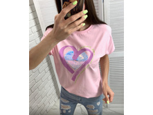 595� 42-48 ������ 2.jpg