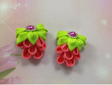 70 ��� �� 1 ��