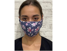 ����� �������������� �������� #099700016, 63�, 1��.jpeg