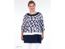 ������ 2925094-38.jpg